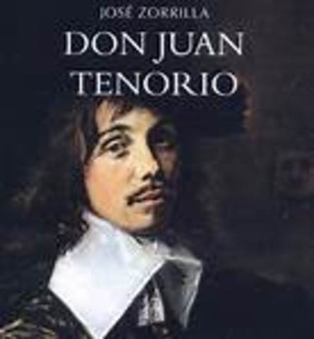 Don Juan the first sound movie comes to theaters