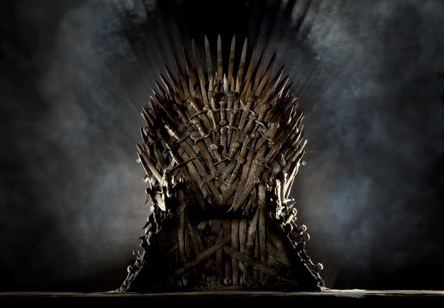 Macbeths Dies Who Rules?