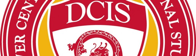 my first day of school on united states