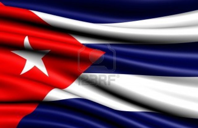 Independencia de Cuba