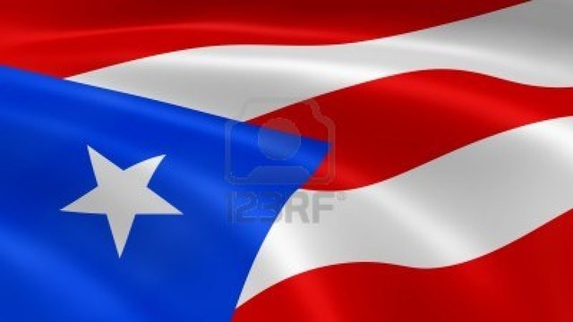 Independencia de Puerto Rico