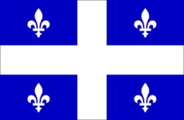 quebec