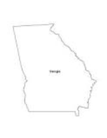Georgia was founded by James Edward Oglthorpe why to help debtors and other poor people