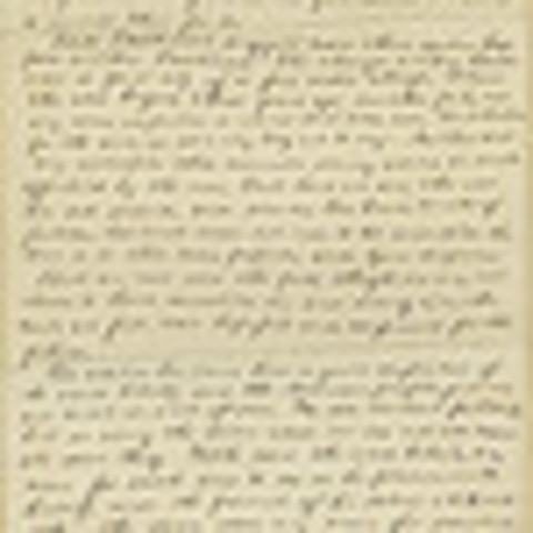 Centralized Control Over Immigration