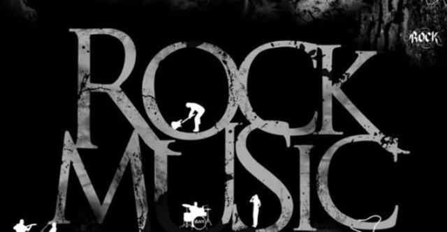 Пик в развитии тяжелой рок-музыки