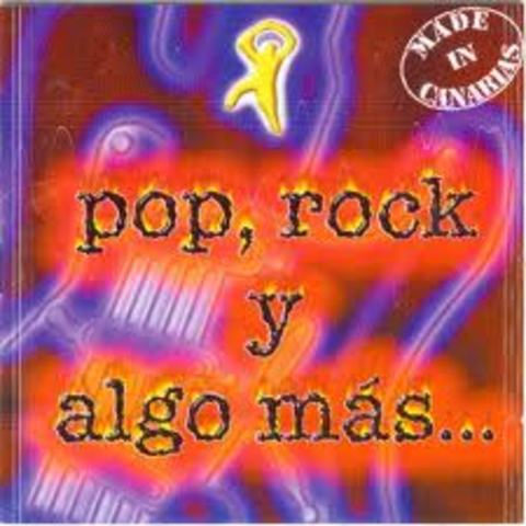 En España triunfan: