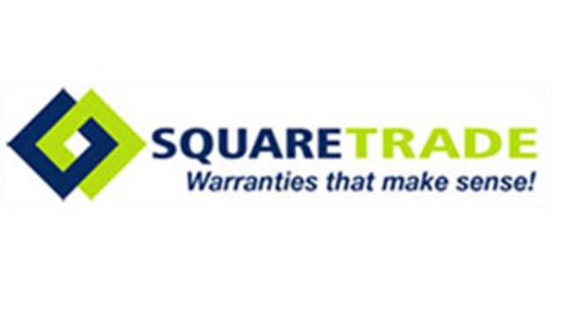 SquareTrade's "Drop Test" YouTube Campaign