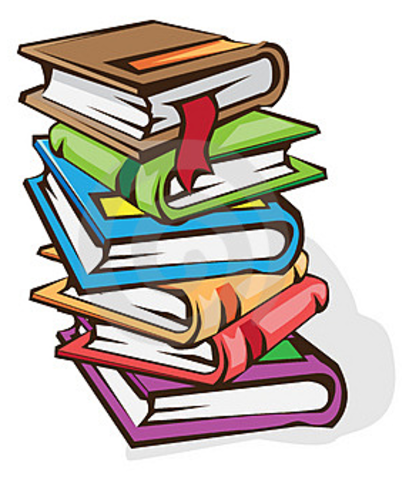 ME PRESENTO A LAS OPOSICIONES