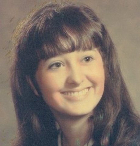 High School Graduation