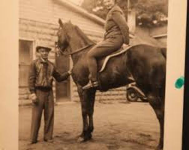 Watchmen Placed at Border