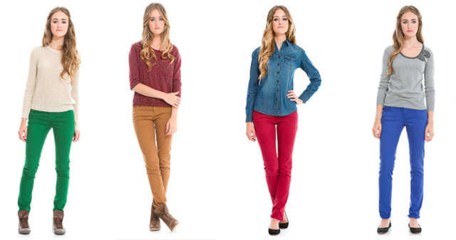 Año 2013 (actualidad)