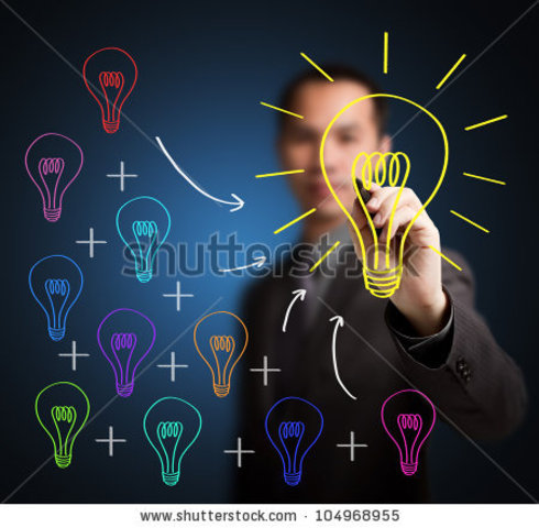 How will I integrate Timetoast?