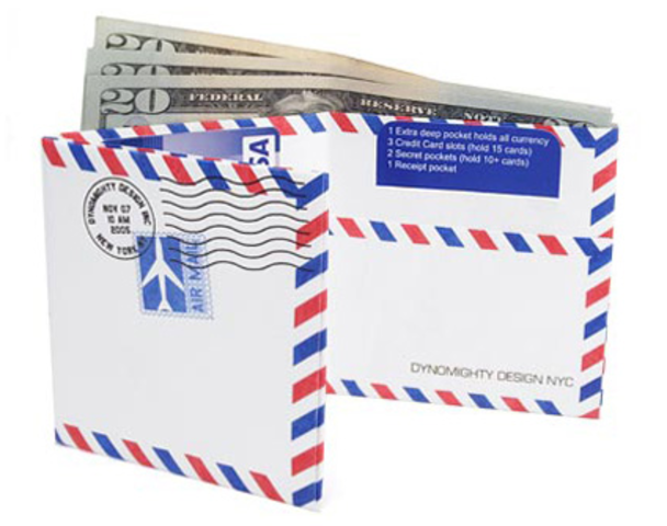 Dynomighty Design Small Business Attracts Customers