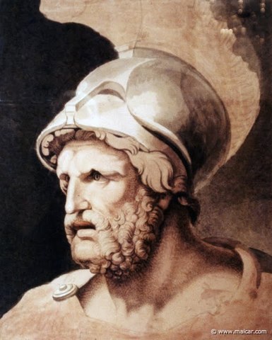 Ajax has some troubles..