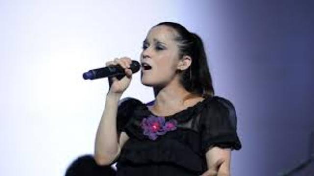 Lanzo su dico titulado bueninvento