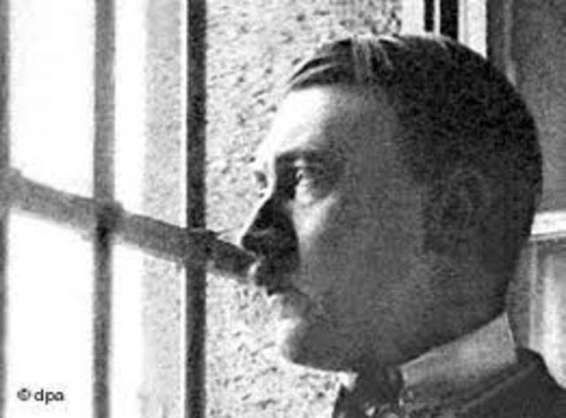 Ensayo de golpe de estado