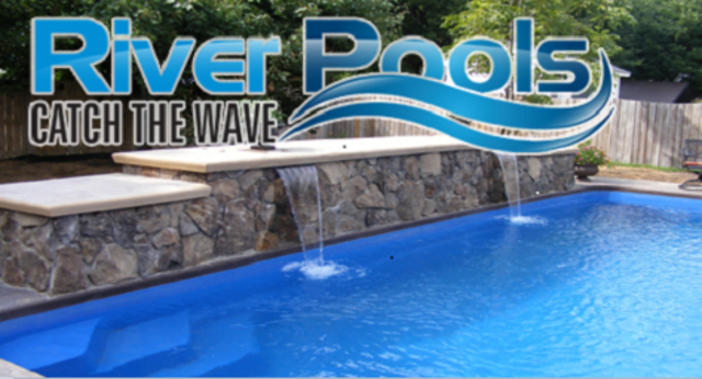 Small Business Video Marketing Success