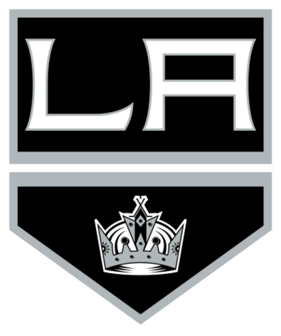 L.A. Kings Win their first Stanley Cup