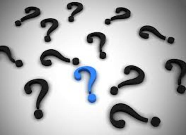 Yo tenía quince años