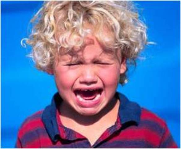 The Bolsheviks Deprivess the Cossacks of Their Special Status