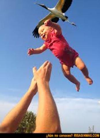 nacimiento  hospital de suba