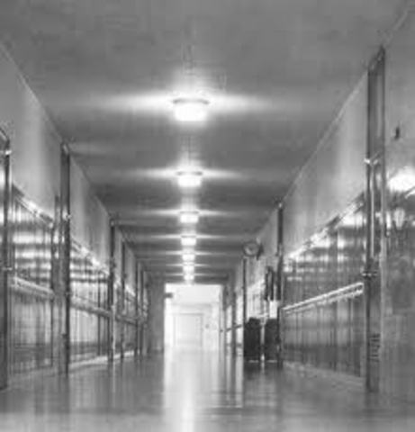 Lawsuit against Edgewood school district