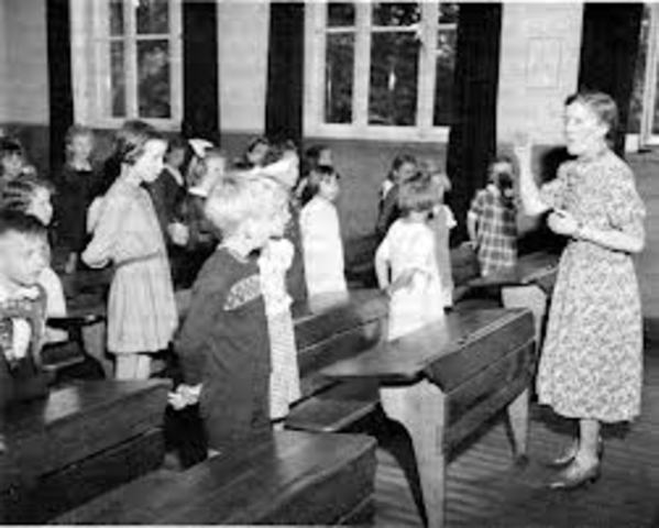 law against overcrouding