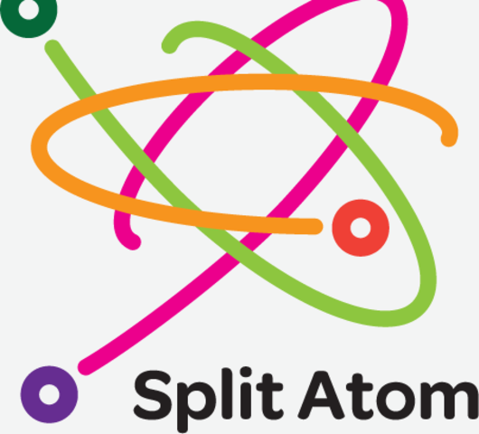 German Scientists succeed in splitting and atom.