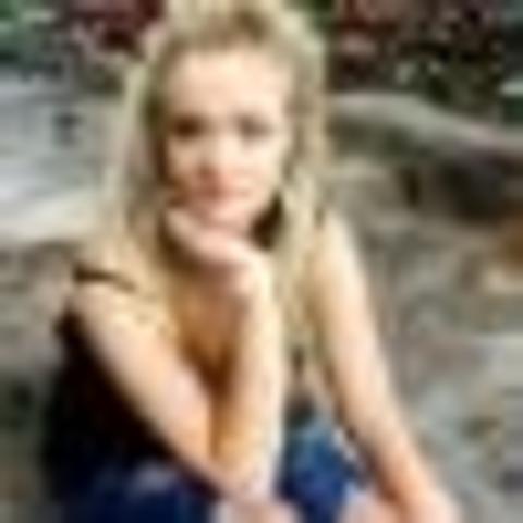 His First Child Was Born