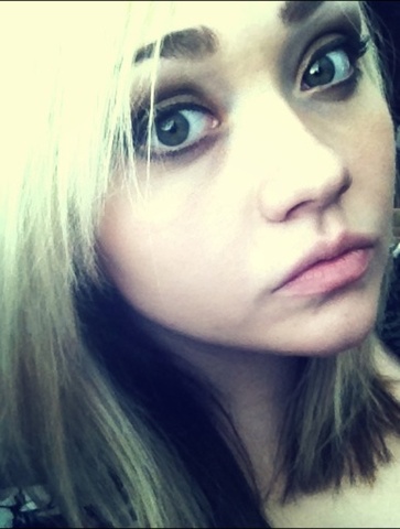 Third Child Was Born