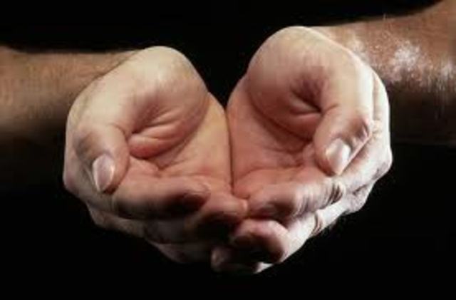 Most of Peleliu in American Hands