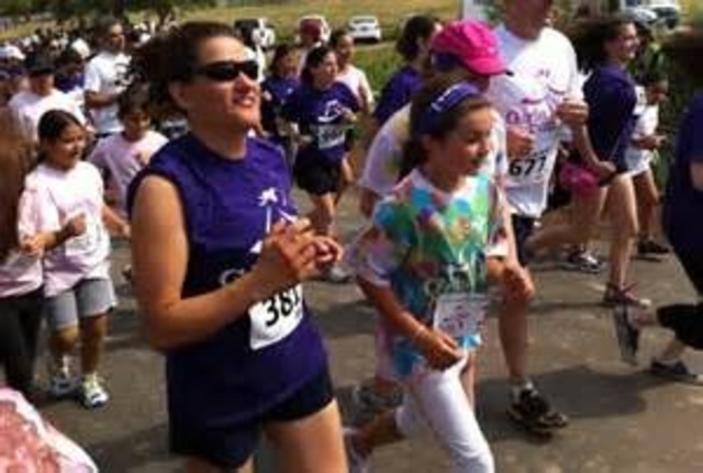 Cuando yo tenía nueve años,