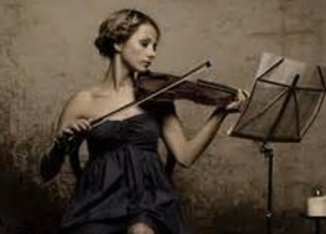 Cuando yo tenía diez años,