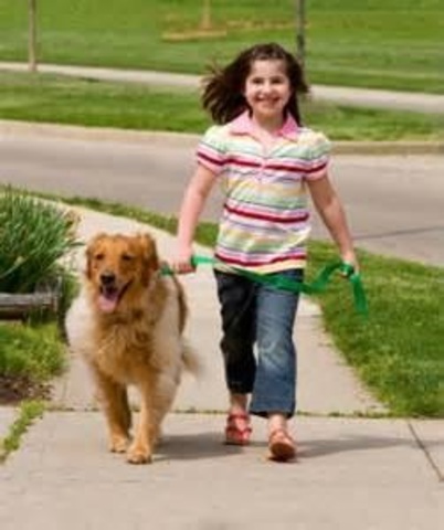 Cuando yo tenía once años,