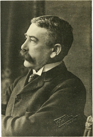 Ferdinand de Saussure - Course in General Linguistics