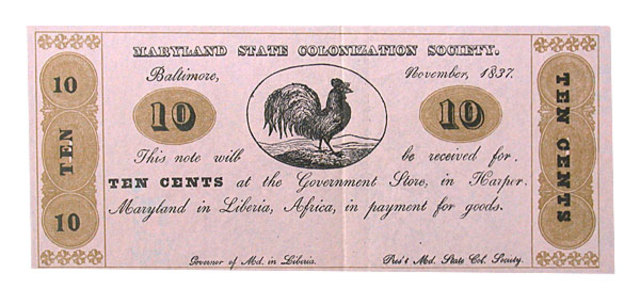 Maryland was founded by Cecilius Calvert: King Charles gave calvert a charter to establish matyland