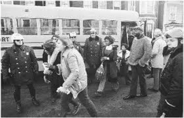 Swann v. Mecklenburg