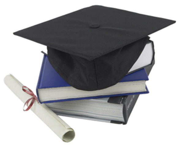 Higher Education Act