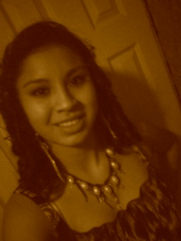 Yo tengo diecisiete años.