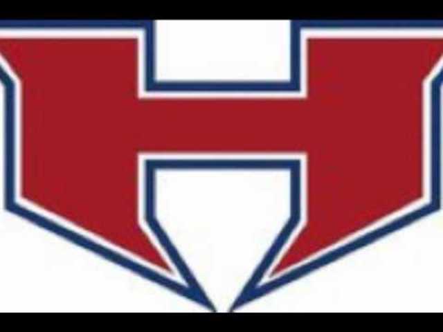 en agusto enpese mi primer anyo de high school