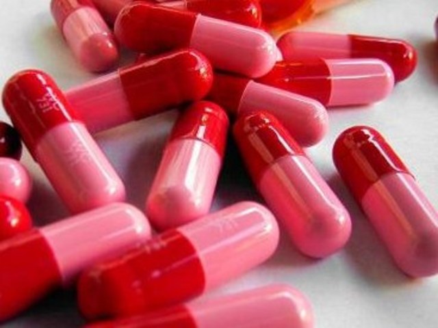 Alexander Fleming timeline | Timetoast timelines