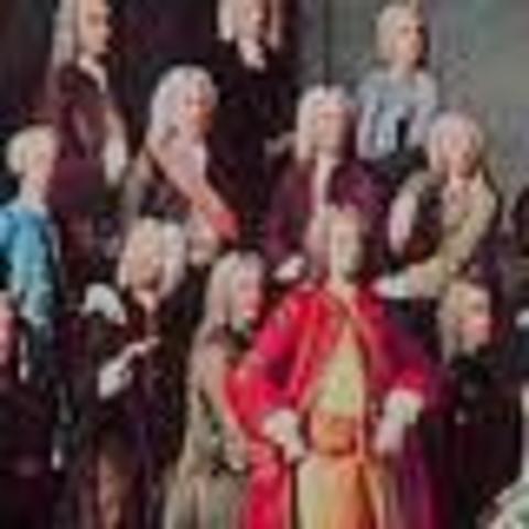 georgia was founded by James Edwar Oglethore and the reason Georgia was to debtors and other poor people