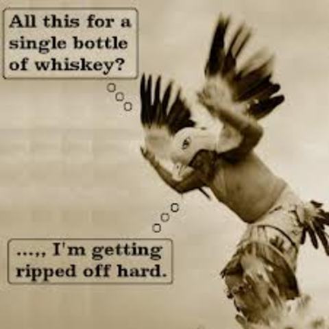 massachusetts was founded by John Winthropand the reason it was founded was for religious freedom