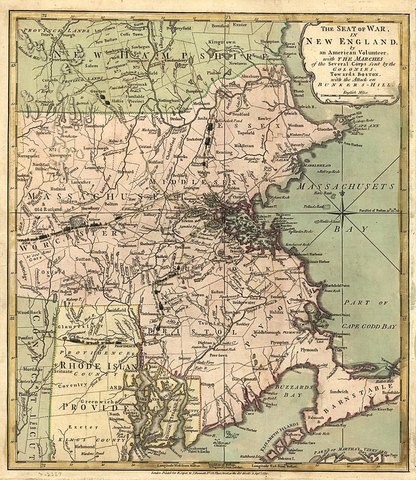 Massachusetts/ Willem Bradford,John Winthrop /follow Gods rules