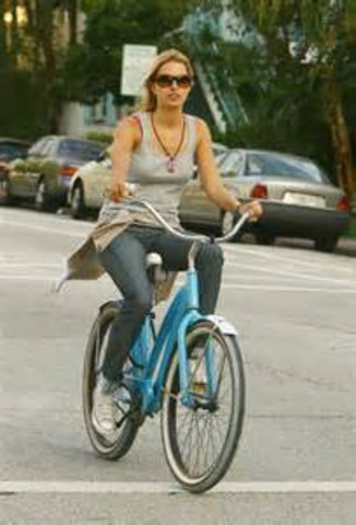 Cuando yo tenía quice años,