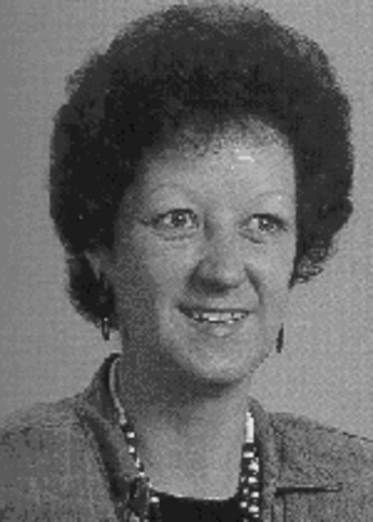 Jane Roe Seeks Abortion.