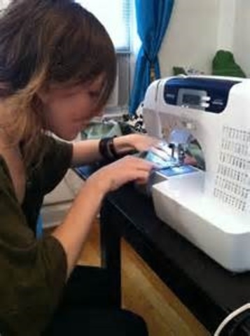 Cuando yo tenía dieciséis años,