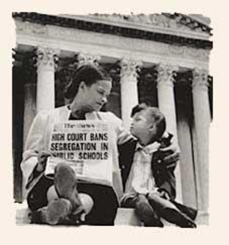 Swann vs. Mecklenburg