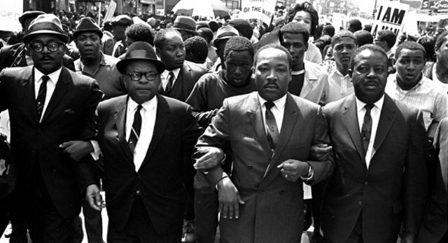 Families Struggle for Money