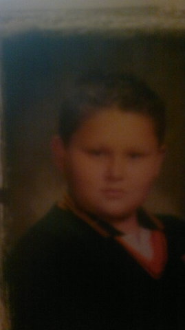 Primer grado de secundaria